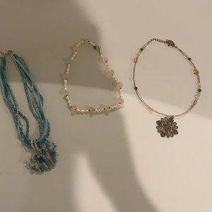 Pick one free with purchase!